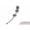 ACS Clutch Master Cylinder - MCFD060