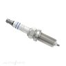 Bosch Spark Plug - FR8SC+