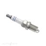 Bosch Spark Plug - FR7KC+