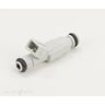 Bosch Fuel Injector - 0280155868