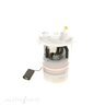 Bosch Fuel Pump Module Assembly - 0986580390