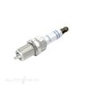 Bosch Spark Plug - FQR8DE