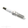 Bosch Spark Plug - HR7MPP302X