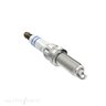 Bosch Spark Plug - ZR6SPP302