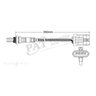 PAT Premium Oxygen/Lambda Sensor Post Catalytic Converter - EGO-503