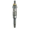 Bosch Diesel Glow Plug - 0250201039