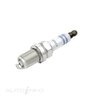 Bosch Spark Plug - FR8DI30