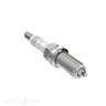 Bosch Nickel Spark Plug - FR8ME