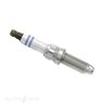 Bosch Nickel Spark Plug - ZGR6STE2