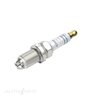 Bosch Spark Plug - FR5DTC