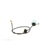 Bosch Ignition Condenser - GB530-C