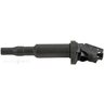 Bosch Ignition Coil - 0221504470