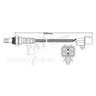 PAT Premium Oxygen/Lambda Sensor Pre Catalytic Converter/Manifold - EGO-790