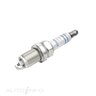 Bosch Spark Plug - FQR8LEU2