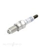 Bosch Spark Plug - Y5DDC