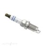 Bosch Spark Plug - FR7HPP33