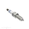 Bosch Spark Plug - YR6NI332S