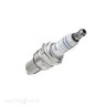 Bosch Spark Plug - WR7DCX+