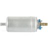 Bosch Fuel Pump - Electric External - 0580464058