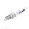 Bosch Spark Plug - FR5KPP332S