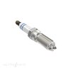 Bosch Spark Plug - HLR8STEX