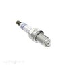 Bosch Spark Plug - FR5DPP222