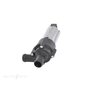 Bosch Water Pump - Electric - 0392020039