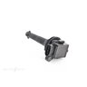 Bosch Ignition Coil - 0221604008