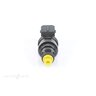 Bosch Fuel Injector - 0280150973