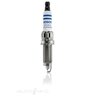 Bosch Spark Plug - FR6KPP33+