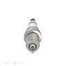 Bosch Spark Plug - FR6KI332S