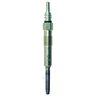 Bosch Diesel Glow Plug - 0250202023