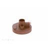 Bosch Distributor Rotor - GD829