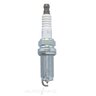 NGK Spark Plug - ILZFR6C-K