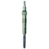 Bosch Diesel Glow Plug - 0250202023