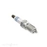 Bosch Spark Plug - HR8DPP15V