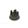 Bosch Distributor Cap - GH506