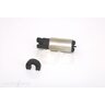 Bosch Fuel Pump - 0986580908