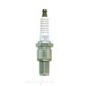 NGK Spark Plug - SD10A