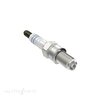 Bosch Spark Plug - Y5DDC