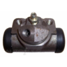 Protex  Rear Wheel Cylinder - LD57146