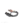 Bosch Oxygen Sensor Manifold - 0258017123