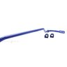 SuperPro Rear Sway Bar - RC0001RHZ-22