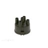 Bosch Distributor Cap - GH506