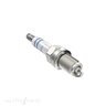 Bosch Spark Plug - FR5KPP332S