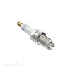 Bosch Spark Plug - FGR8KQE0