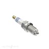 Bosch Spark Plug - FR7KTC