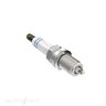 Bosch Spark Plug - FQR8DE