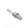 Bosch Spark Plug - FGR7KQE0