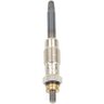 Bosch Diesel Glow Plug - 0250201034